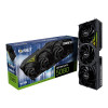Видео карта Palit RTX 5080 GamingPro V1 16GB GDDR7 256 bit HDMI DP